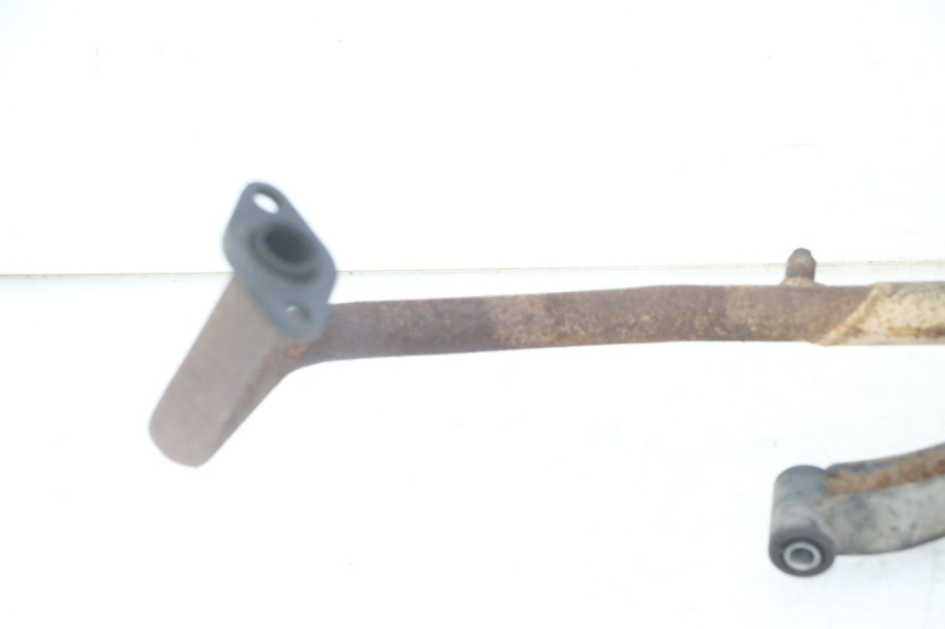 photo de UITLAATDEMPER KYMCO AGILITY 4T 50 (2005 - 2018) - Gecontroleerd onderdeel