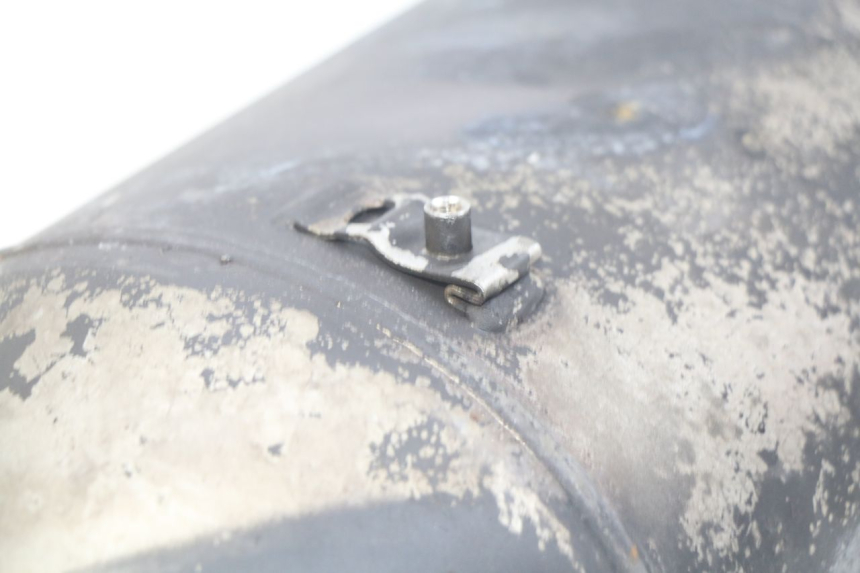 photo de UITLAATDEMPER PIAGGIO BEVERLY 125 (2010 - 2015) - Technische close-up