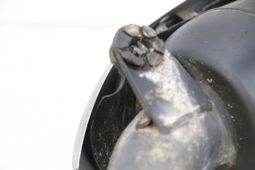 photo de UITLAATDEMPER MAG POWER BOMBERS 4T 50 (2016 - 2026) - Gecontroleerd onderdeel