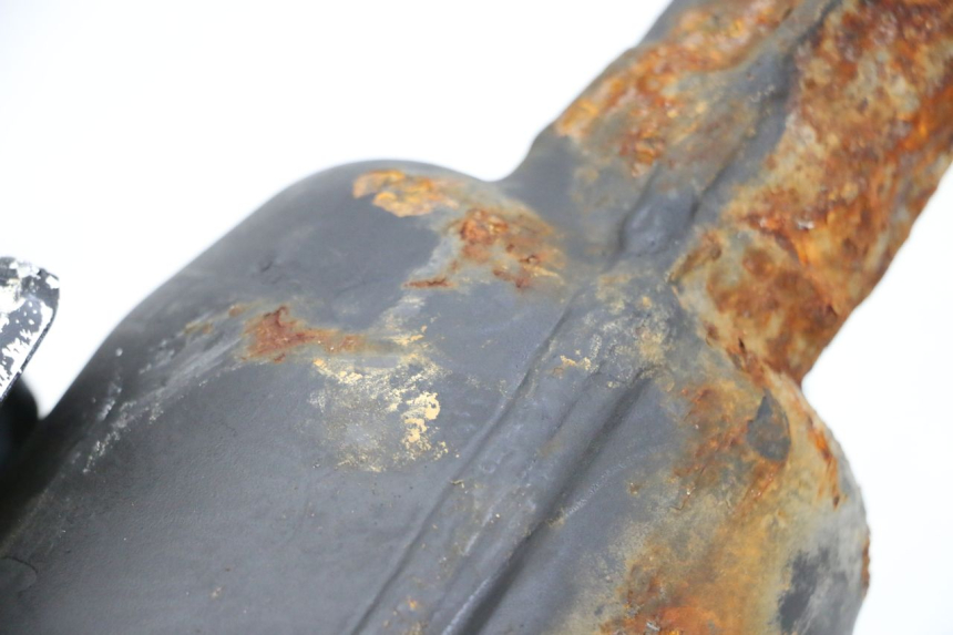 photo de UITLAATDEMPER MBK BOOSTER SPIRIT 50 (2004 - 2017) - Detail van het onderdeel