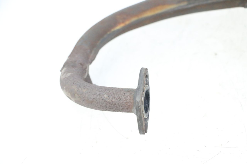 photo de UITLAATDEMPER MBK BOOSTER SPIRIT NAKED 50 (2004 - 2017) - Productaanzicht