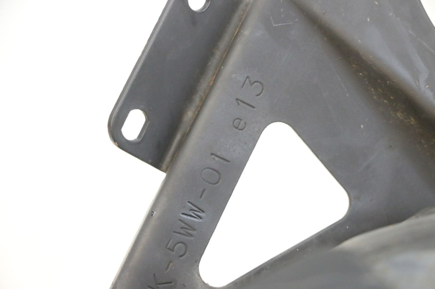 photo de UITLAATDEMPER YAMAHA BW'S EASY 50 (2013 - 2016) - Detail van het onderdeel