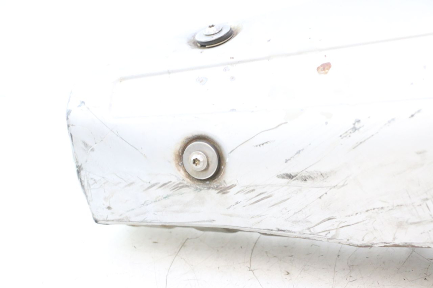 photo de UITLAATDEMPER BMW C1 125 (2000 - 2003) - Focus op structuur