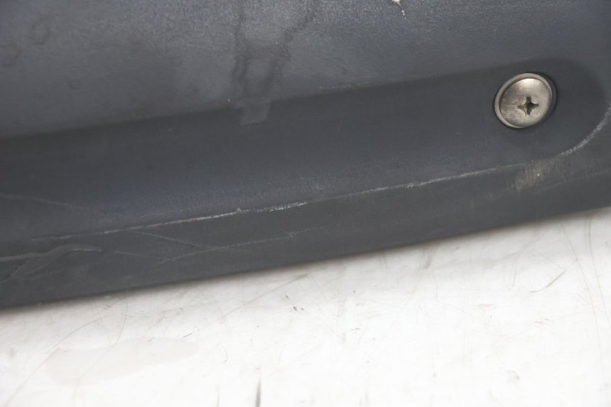 photo de UITLAATDEMPER MASH CITY 4T 50 (2018 - 2020) - Technische close-up