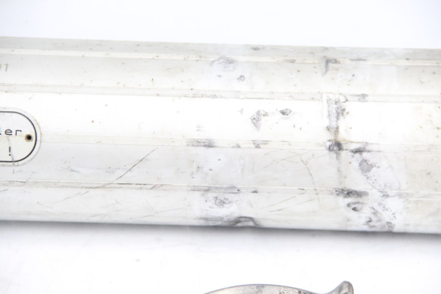 photo de UITLAATDEMPER JMSTAR CJ12M 125 (2005 - 2007) - Andere kijkhoek