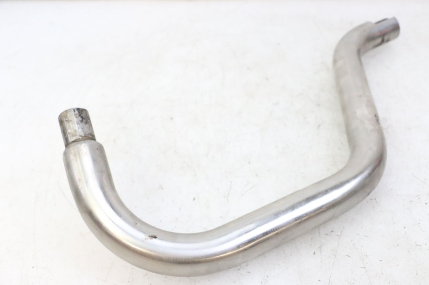 photo de UITLAATDEMPER APRILIA CLASSIC 125 (1995 - 2001) - Technische close-up