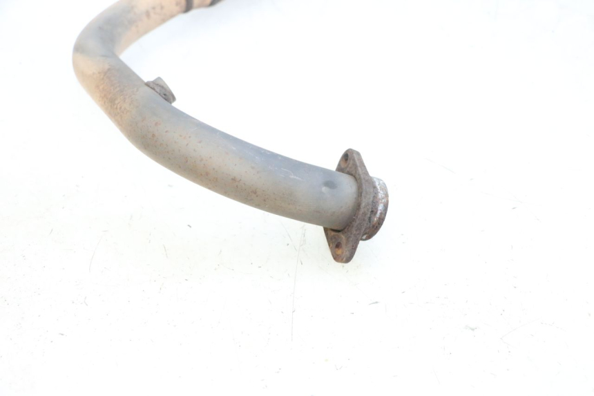 photo de UITLAATDEMPER KSR CODE 125 (2018 - 2020) - Productaanzicht