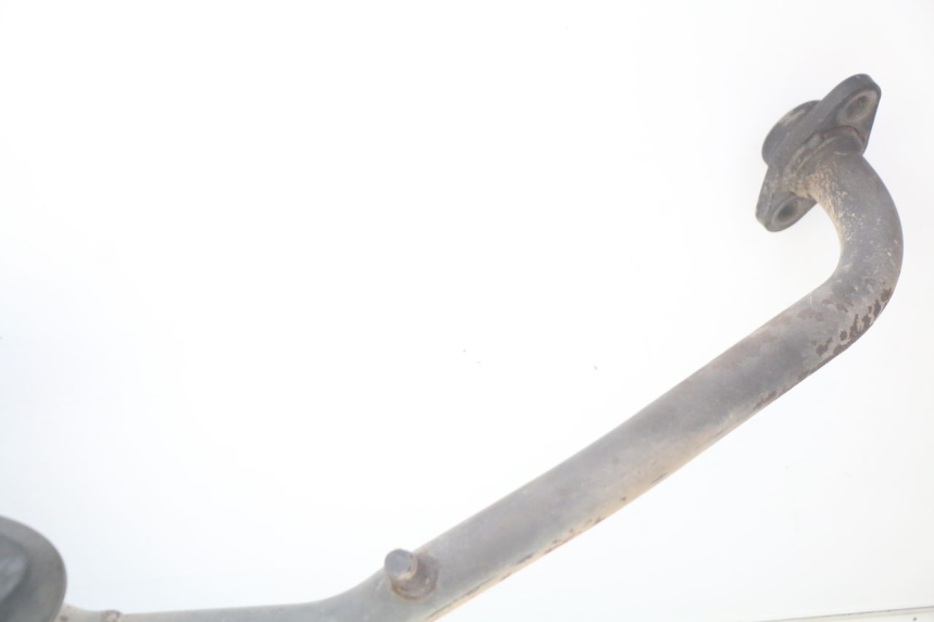 photo de UITLAATDEMPER YAMAHA CYGNUS X INJECTION 125 (2007 - 2013) - Productaanzicht