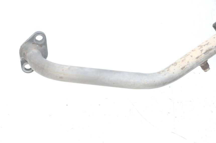 photo de UITLAATDEMPER YAMAHA CYGNUS X INJECTION 125 (2007 - 2013) - Overzicht