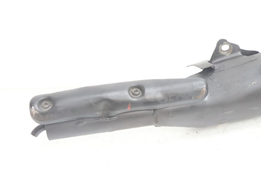photo de UITLAATDEMPER MBK DAKOTA 50 (2003 - 2008) - Detail van het onderdeel