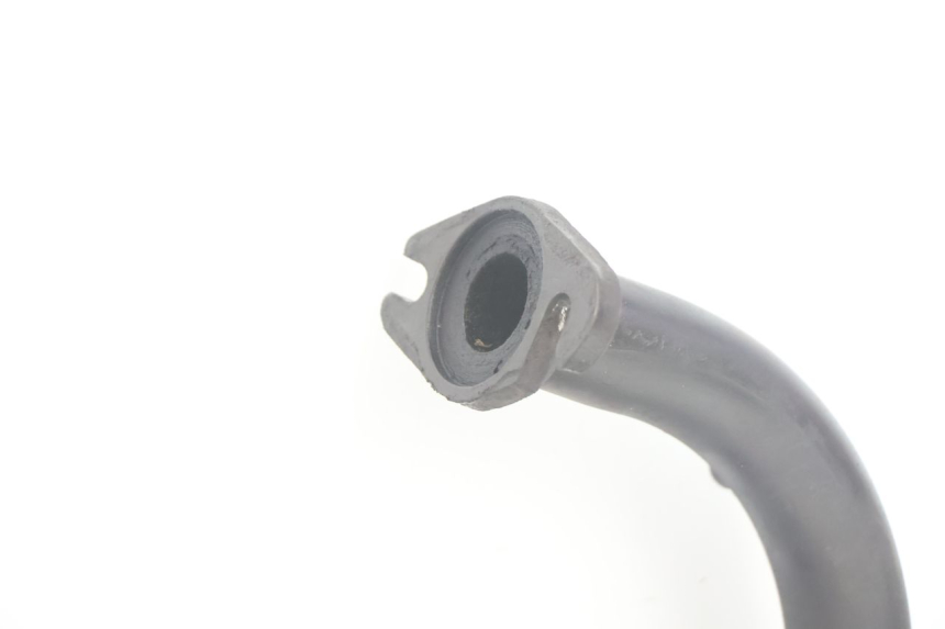 photo de UITLAATDEMPER MBK DAKOTA 50 (2003 - 2008) - Technische close-up