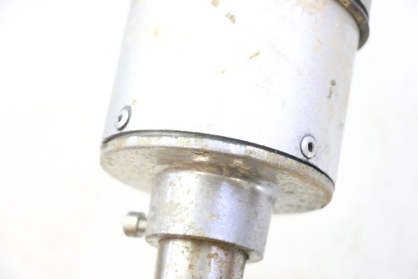 photo de UITLAATDEMPER PROBIKE DIRT 140 - Detail van het onderdeel