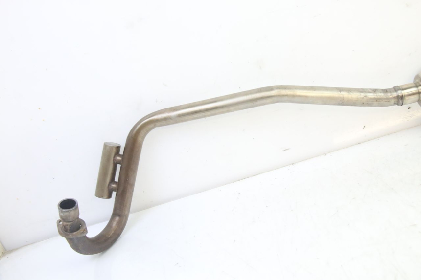 photo de UITLAATDEMPER BSE DIRTBIKE PH10L 125 - Detailaanzicht
