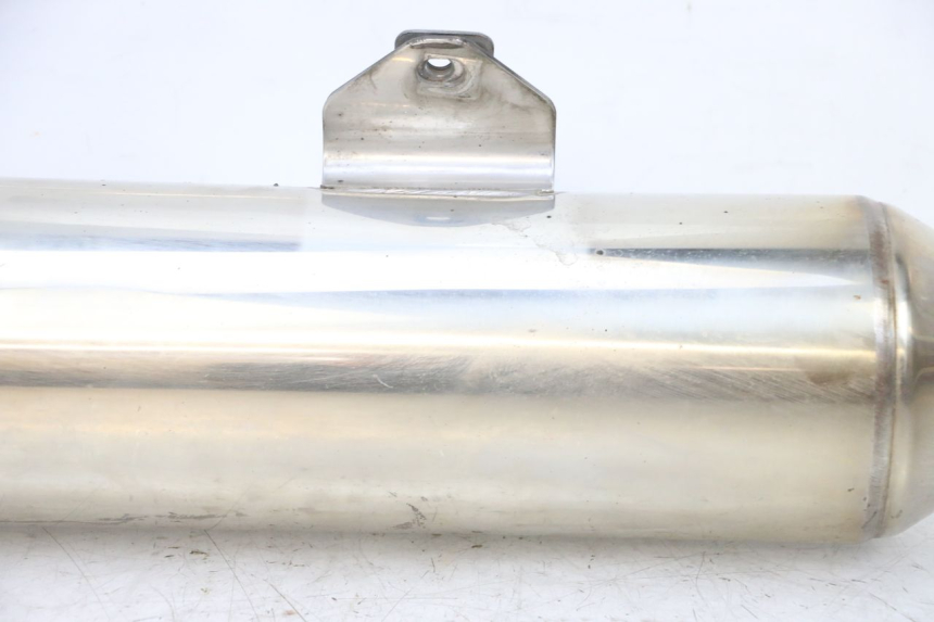 photo de RECHTER UITLAATDEMPER YAMAHA FJR ABS 1300 (2006 - 2012) - Detailaanzicht