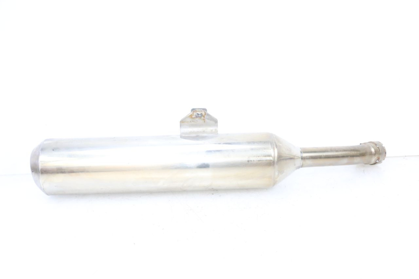 photo de RECHTER UITLAATDEMPER YAMAHA FJR ABS 1300 (2006 - 2012) - Hoofdaanzicht