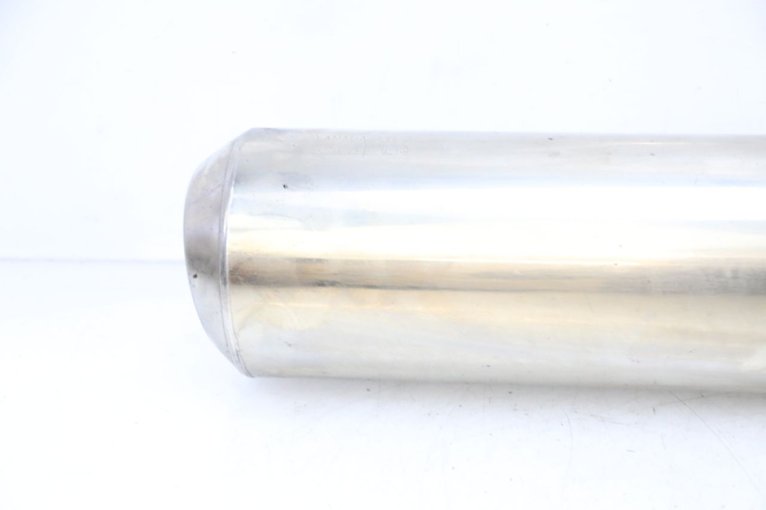 photo de RECHTER UITLAATDEMPER YAMAHA FJR ABS 1300 (2006 - 2012) - Productaanzicht