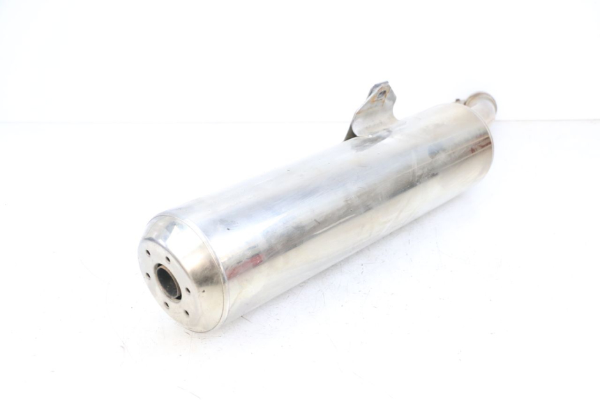 photo de RECHTER UITLAATDEMPER YAMAHA FJR ABS 1300 (2006 - 2012) - Staat van het oppervlak