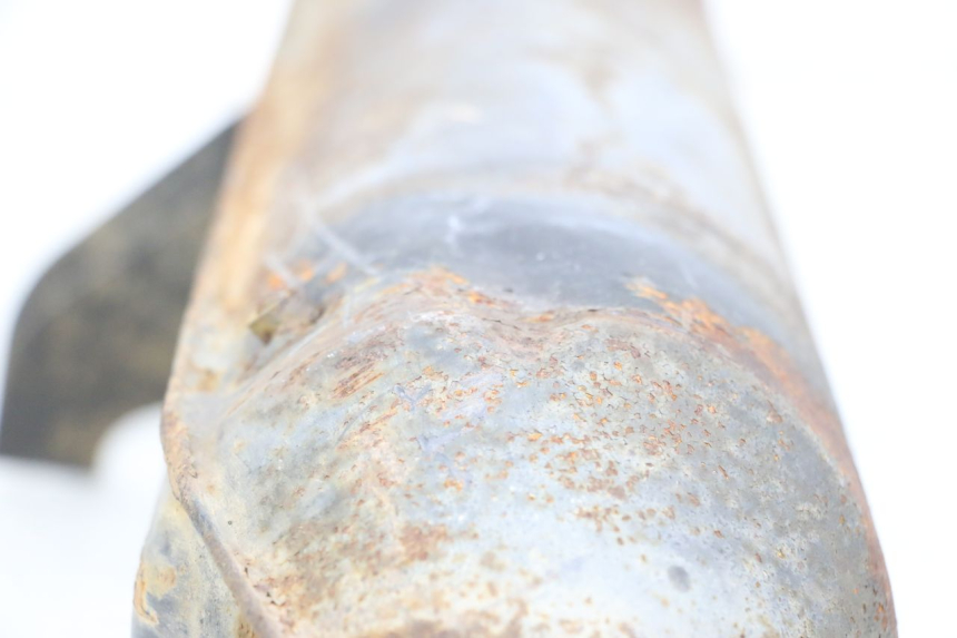 photo de UITLAATDEMPER PEUGEOT ELYSEO 125 (1999 - 2004) - Productaanzicht