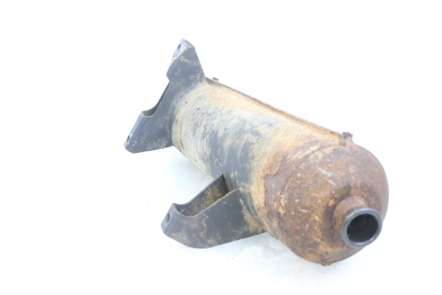 photo de UITLAATDEMPER PEUGEOT ELYSEO 125 (1999 - 2004) - Overzicht