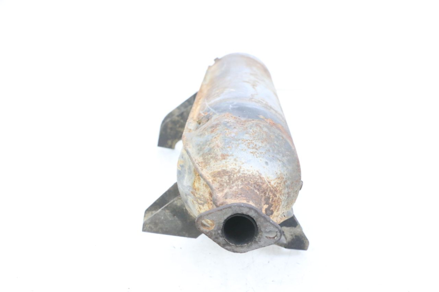 photo de UITLAATDEMPER PEUGEOT ELYSEO 125 (1999 - 2004) - Markeringen en referenties