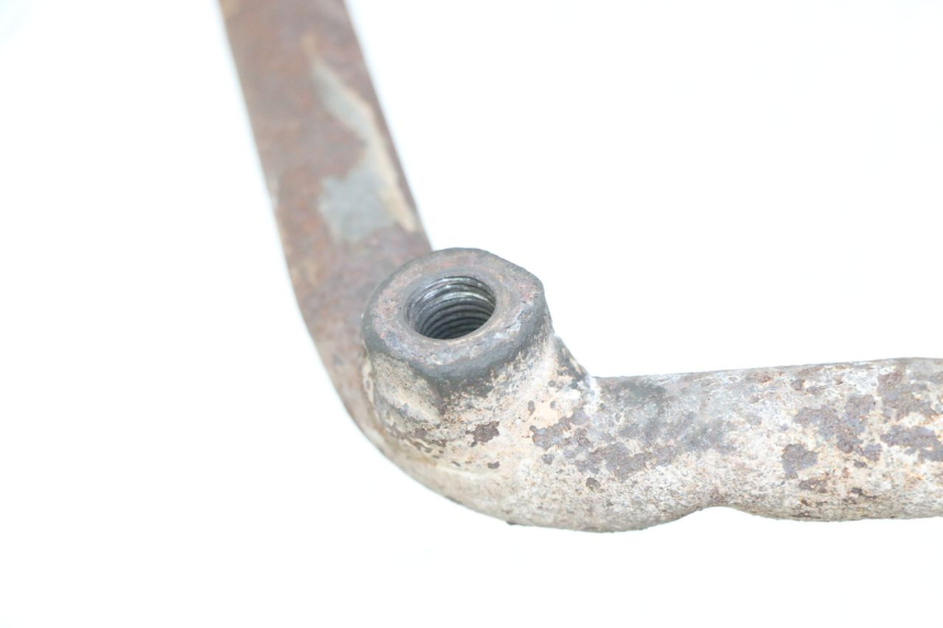 photo de UITLAATDEMPER JM MOTORS EVOLIS 4T 50 (2018 - 2022) - Gecontroleerd onderdeel