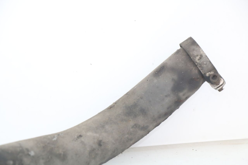 photo de UITLAATDEMPER YAMAHA FJ 3CX 1200 (1986 - 1996) - Visuele inspectie