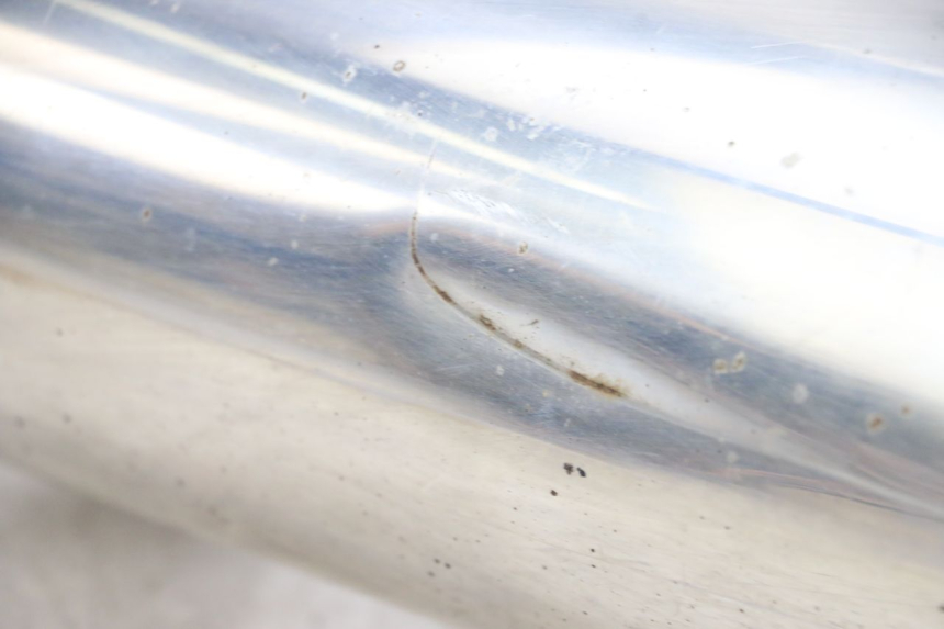 photo de UITLAATDEMPER YAMAHA FJR ABS 1300 (2006 - 2012) - Detailaanzicht