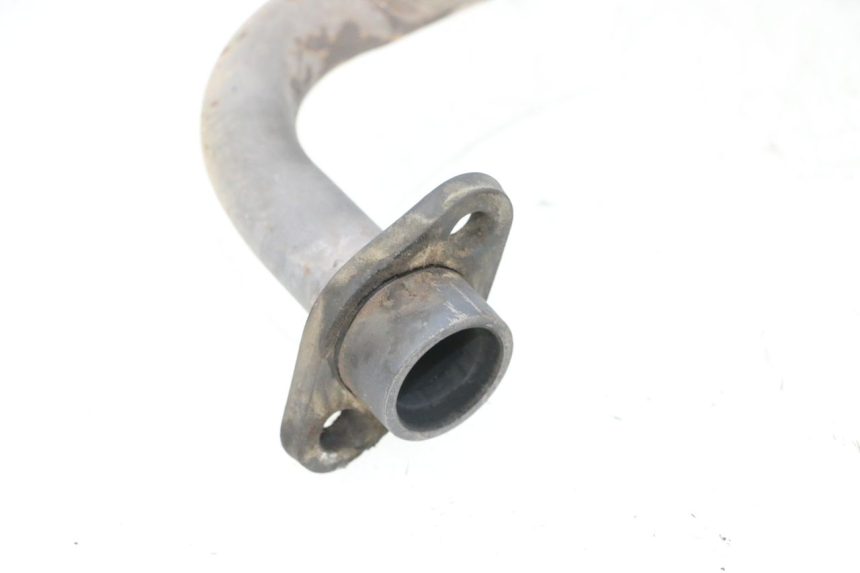 photo de UITLAATDEMPER MBK FLIPPER 115 (2013 - 2017) - Markeringen en referenties