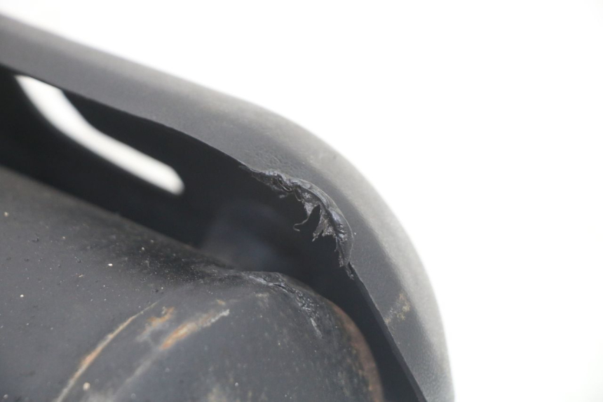 photo de UITLAATDEMPER VENESI FLY RETRO 4T 50 (2020 - 2025) - Markeringen en referenties