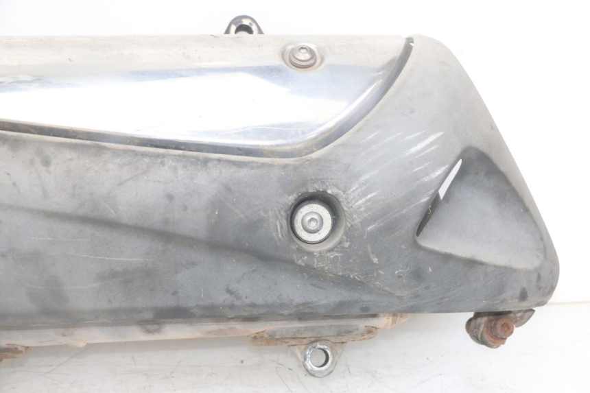 photo de UITLAATDEMPER HONDA FORZA ABS 300 (2013 - 2017) - Productaanzicht