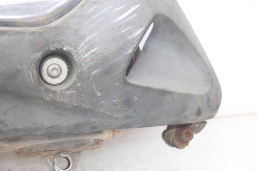 photo de UITLAATDEMPER HONDA FORZA ABS 300 (2013 - 2017) - Markeringen en referenties