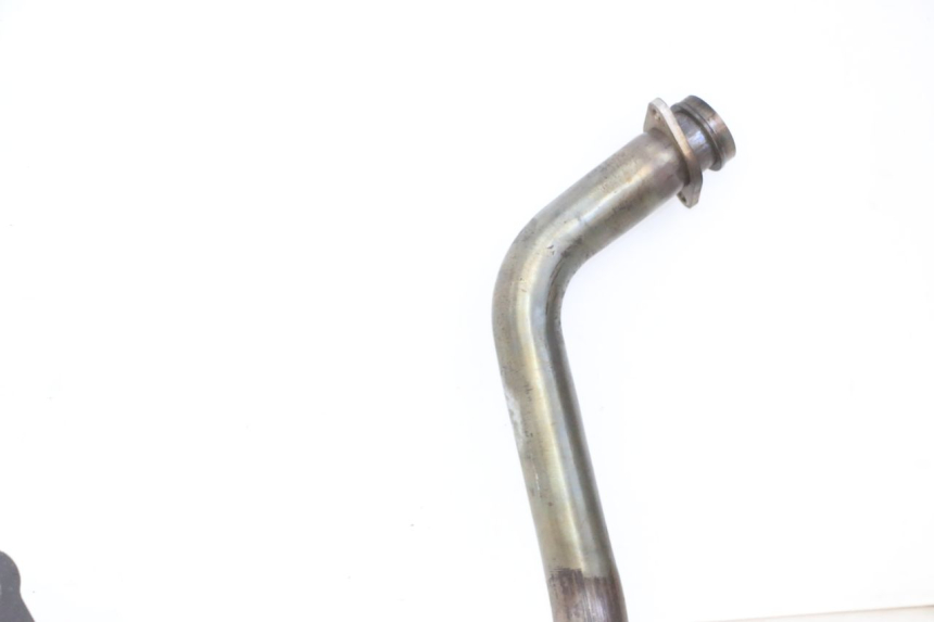 photo de UITLAATDEMPER BMW G310 R 310 (2016 - 2020) - Zoom op kwaliteit