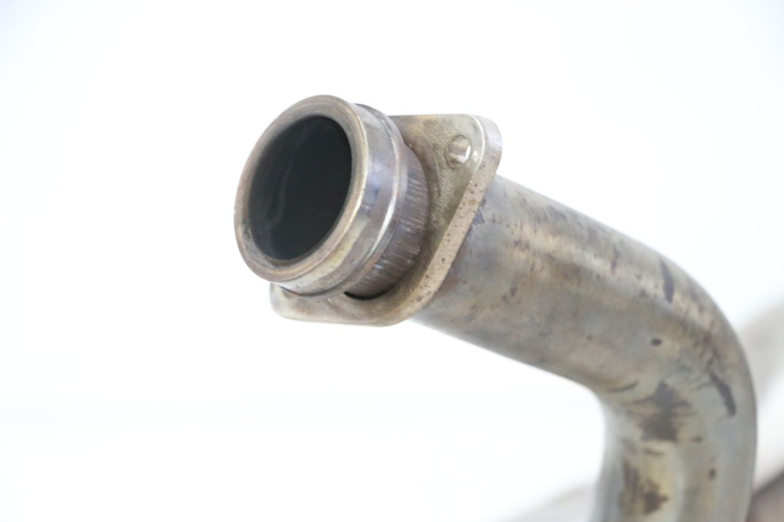 photo de UITLAATDEMPER BMW G310 R 310 (2016 - 2020) - Staat van het oppervlak