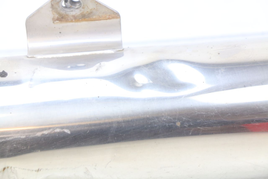 photo de LINKER UITLAATDEMPER YAMAHA FJR ABS 1300 (2016 - 2020) - Productaanzicht