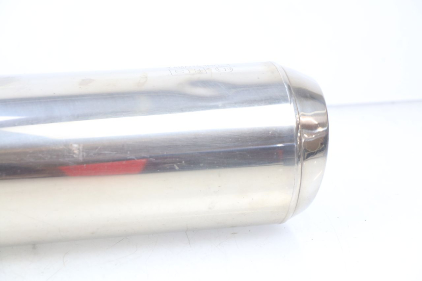 photo de LINKER UITLAATDEMPER YAMAHA FJR ABS 1300 (2016 - 2020) - Detailaanzicht