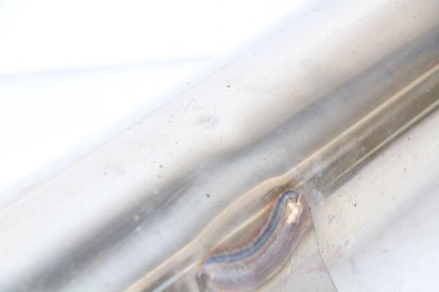 photo de LINKER UITLAATDEMPER YAMAHA FJR ABS 1300 (2016 - 2020) - Andere kijkhoek