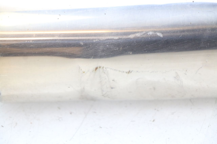 photo de LINKER UITLAATDEMPER YAMAHA FJR ABS 1300 (2016 - 2020) - Gecontroleerd onderdeel