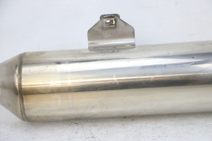 photo de LINKER UITLAATDEMPER YAMAHA FJR ABS 1300 (2006 - 2012) - Productaanzicht