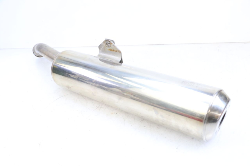 photo de LINKER UITLAATDEMPER YAMAHA FJR ABS 1300 (2006 - 2012) - Detailaanzicht