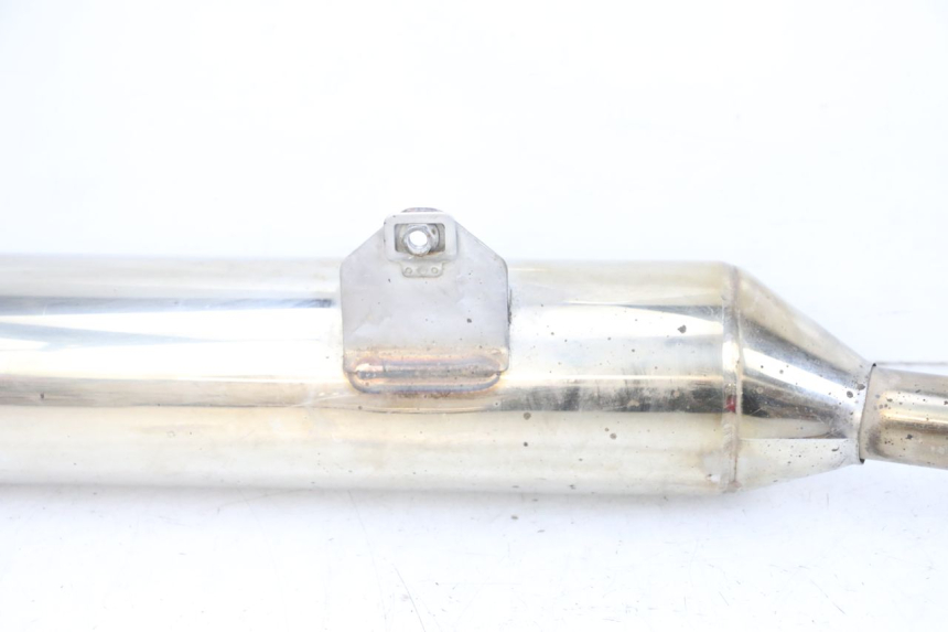 photo de LINKER UITLAATDEMPER YAMAHA FJR ABS 1300 (2006 - 2012) - Gecontroleerd onderdeel