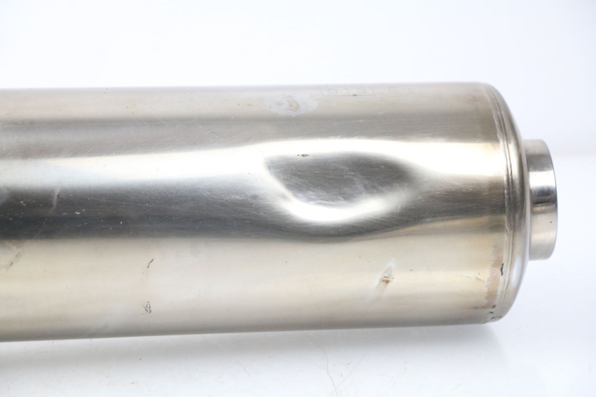 photo de LINKER UITLAATDEMPER YAMAHA TDM ABS 900 (2002 - 2014) - Productaanzicht