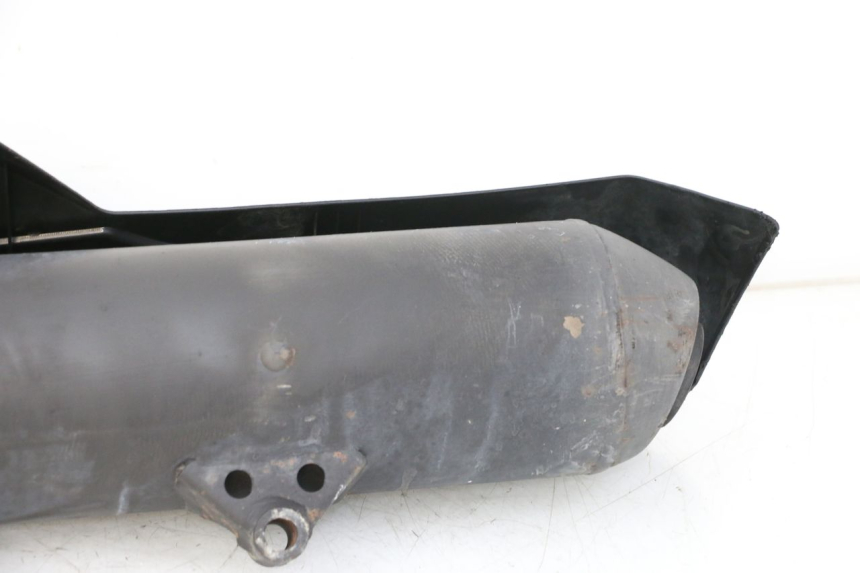 photo de UITLAATDEMPER HONDA PCX (JF57/JF64) 125 (2014 - 2018) - Overzicht