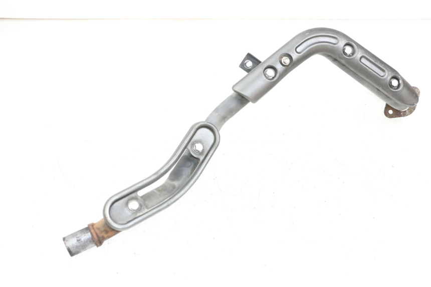 photo de UITLAATDEMPER KYMCO K-PW K-PIPE 50 (2012 - 2017) - Gecontroleerd onderdeel