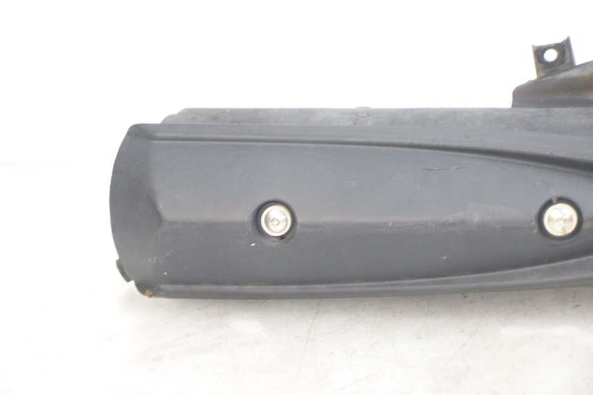 photo de UITLAATDEMPER PEUGEOT KISBEE 4T 50 (2010 - 2017) - Zoom op componenten