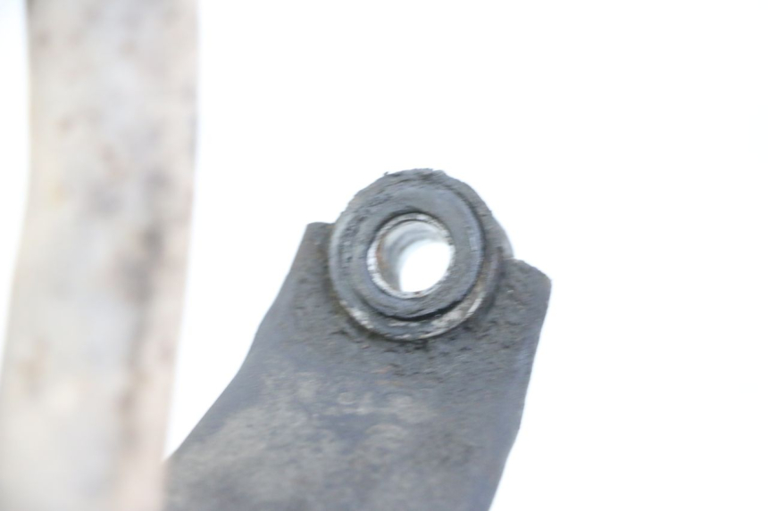 photo de UITLAATDEMPER PEUGEOT KISBEE 4T 50 (2010 - 2017) - Detail van het onderdeel