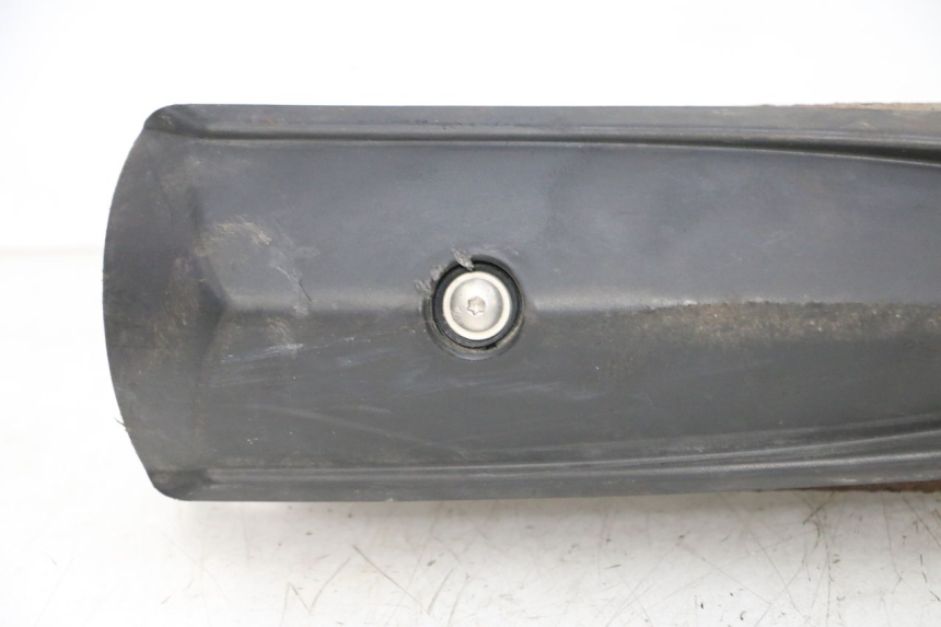 photo de UITLAATDEMPER PEUGEOT KISBEE 4T 50 (2010 - 2017) - Hoofdaanzicht