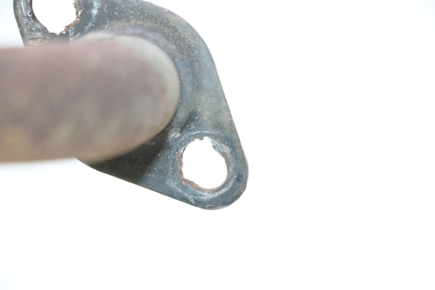 photo de UITLAATDEMPER PEUGEOT KISBEE 4T 50 (2010 - 2017) - Technische close-up