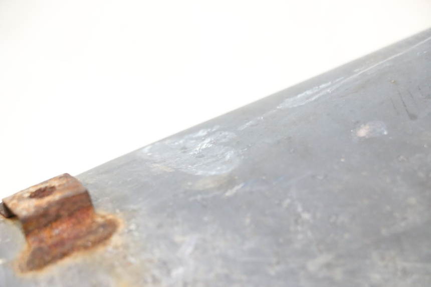 photo de UITLAATDEMPER KYMCO LIKE 125 (2009 - 2016) - Technische close-up