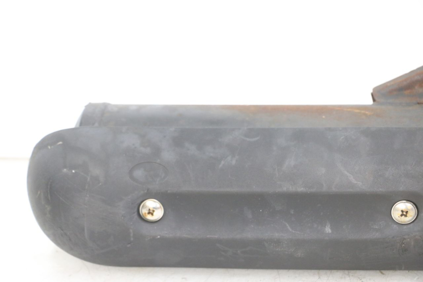 photo de UITLAATDEMPER MASH CITY 4T 50 (2018 - 2020) - Alternatieve hoek