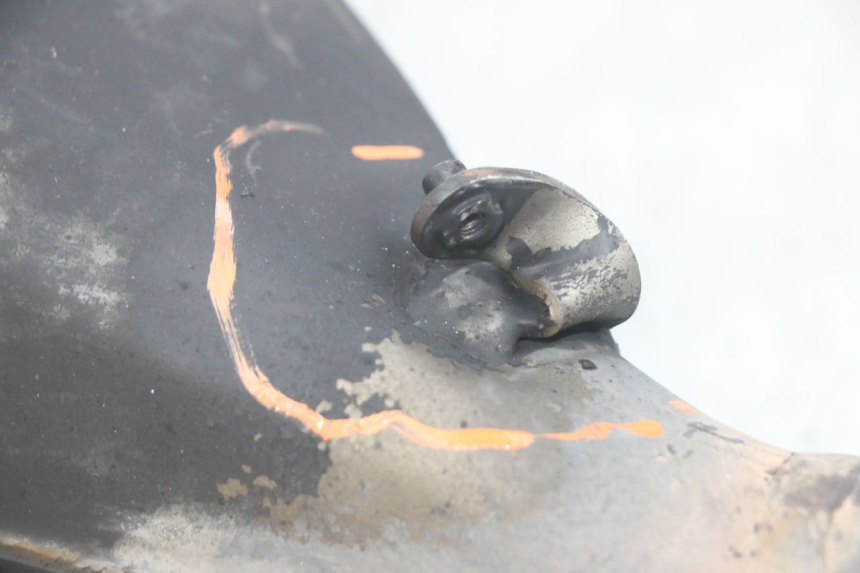 photo de UITLAATDEMPER PIAGGIO MP3 HPE 300 (2019 - 2026) - Zoom op componenten